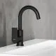 Икона
